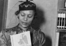 The Loneliness, And Creativity, Of Zora Neale Hurston
