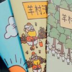 Hong Kong Man Sentenced To Prison For Importing Children’s Books