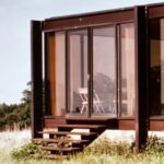 The Lost Buildings Of Britain’s Most Influential Modernist Architect