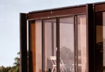 The Lost Buildings Of Britain’s Most Influential Modernist Architect