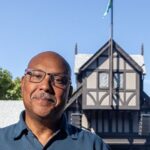 Can The Oregon Shakespeare Festival Recover From The Past Few Years?