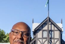 Can The Oregon Shakespeare Festival Recover From The Past Few Years?