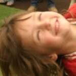 As Frieze London Turns 20, The Art World Is A Radically Different Place