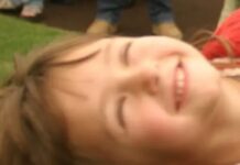 As Frieze London Turns 20, The Art World Is A Radically Different Place