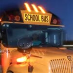 The Banned Books Bus Tour Kicks Off