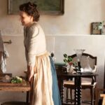 Films Are So Much More Than Their Plots