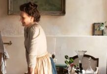 Films Are So Much More Than Their Plots