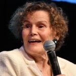 Literary Folks In New York Want Books To Get So Much Sexier