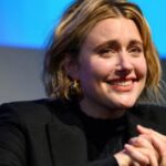 The Ken Dream Ballet Sequence Almost Didn’t Happen