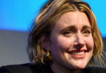 The Ken Dream Ballet Sequence Almost Didn’t Happen