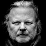 How A Tiny, Newish Bay Area Publisher Snagged The Nobel Prizewinner’s Books