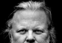 How A Tiny, Newish Bay Area Publisher Snagged The Nobel Prizewinner’s Books