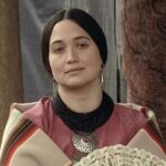 The ‘Pioneer Woman’ Does Not Own All Of The Land Stolen In Killers Of The Flower Moon