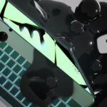 Yes, The Internet Truly Is Worse