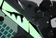 Yes, The Internet Truly Is Worse