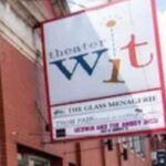 When Storefront Theatres Run Out Of Storefronts