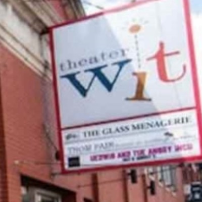 When Storefront Theatres Run Out Of Storefronts