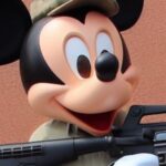 Generative AI Is A Real Mess