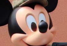 Generative AI Is A Real Mess