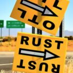 Post-Shooting ‘Rust’ Lawsuits Enter A New Chapter