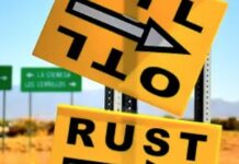 Post-Shooting ‘Rust’ Lawsuits Enter A New Chapter