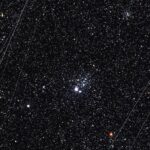 Amazon Will Blind Us To The Night Sky