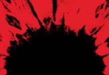 We’re Inside The Orwellian Nightmare