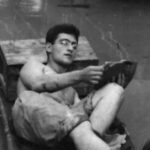 How Paperback Publishing Helped The US Win WWII
