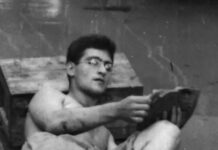 How Paperback Publishing Helped The US Win WWII