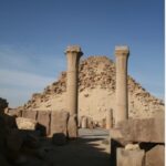 Living The Archaeology Dream