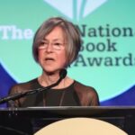 Nobel Prize-Winning Poet Louise Gluck Has Died At 80