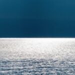 Living At The End Of Time