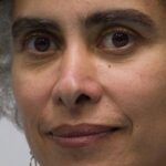 Frankfurt Book Fair Cancels An Award For Book By Palestinian Author