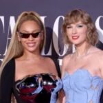 Taylor Swift’s And Beyonce’s Concert Movies Are Changing Cinemas And Production