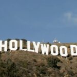 Hollywood’s Unions Demand Producers Return To Bargaining With The Actors