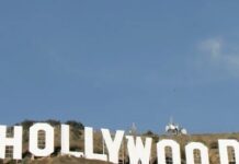 Hollywood’s Unions Demand Producers Return To Bargaining With The Actors