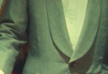 Roald Dahl Was At Once Unreliable And Precious