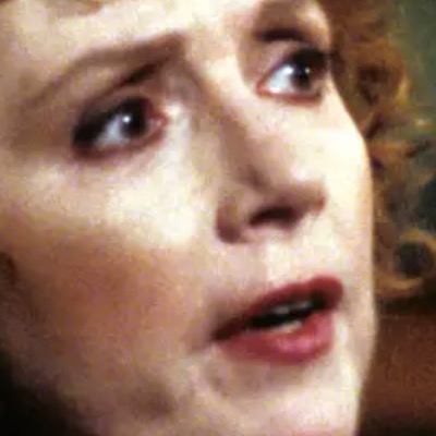 Piper Laurie, Who Starred In The Hustler And On Broadway, Has Died At 91