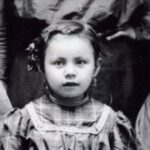 Martin Scorsese’s New Film Is Just The Start