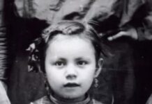 Martin Scorsese’s New Film Is Just The Start