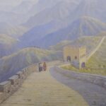 No More Skeletons For The American Museum Of Natural History