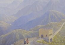 No More Skeletons For The American Museum Of Natural History