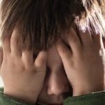 Decades Of Misguided Literacy Instruction Are Finally Ending