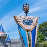 The English Town That’s Been Part Of Every Disney Movie Since 2006