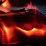 What Do Book Censorship Advocates Actually Know About Libraries?