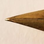 Historical Fiction Readers Need To Be Able To See – And Smell – The Olden Days