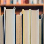 Can Book Resumes Prevent Censorship?