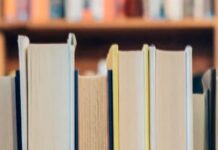 Can Book Resumes Prevent Censorship?