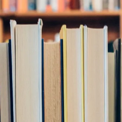 Can Book Resumes Prevent Censorship?