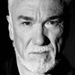 How A Shakespearen Actor Prepares For His Roles